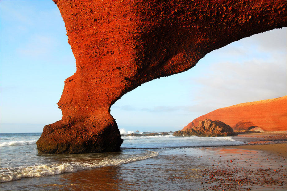 Essaouira. Marruecos © Felix Grande Bagazgoitia